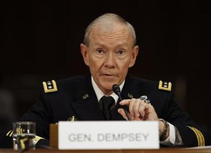 gen