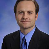 Brian Calley