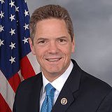 Mark Schauer Mark Schauer