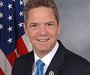 Mark Schauer