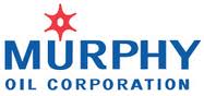 Murphy Oil Corporation Murphy Oil Corporation