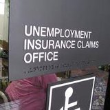 unemployment