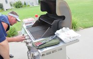Backyard BBQ Bash - July 27 30