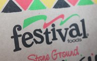 Backyard BBQ Bash - July 27 27