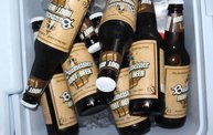 Backyard BBQ Bash - July 27 25