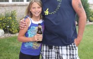 Backyard BBQ Bash - July 27 24