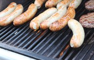 Backyard BBQ Bash - July 27 23