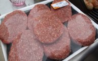 Backyard BBQ Bash - July 27 21