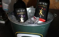 Backyard BBQ Bash - July 27 20