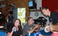 Backyard BBQ Bash - July 27 16