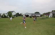 Backyard BBQ Bash - July 27 6
