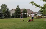 Backyard BBQ Bash - July 27 5