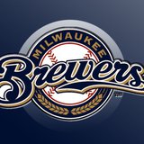 Brewers logo-dark background (properly sized) Brewers logo-dark background (properly sized)