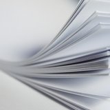Paper Paper