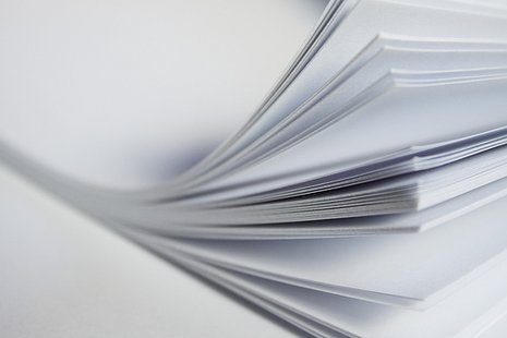Paper Paper