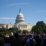US Capitol US Capitol