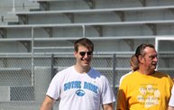 Rich Bessert Football Camp For Kids - 2011 3