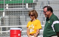 Rich Bessert Football Camp For Kids - 2011 28