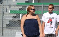 Rich Bessert Football Camp For Kids - 2011 27