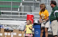 Rich Bessert Football Camp For Kids - 2011 26