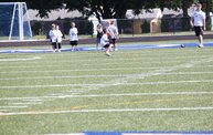 Rich Bessert Football Camp For Kids - 2011 16