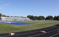 Rich Bessert Football Camp For Kids - 2011 13