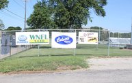 Rich Bessert Football Camp For Kids - 2011 11