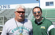 Rich Bessert Football Camp For Kids - 2011 1