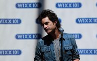 Train Studio 101 3