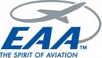 EAA logo