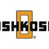 Oshkosh Corp.