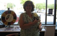 Q106 at MetroPCS (7/29/11) 4