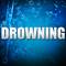 drowning