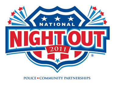 National Night Out National Night Out