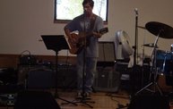 Racer's Hall Benefit 2