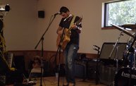 Racer's Hall Benefit 1