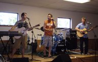 Racer's Hall Benefit 5