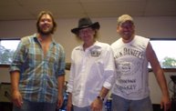 Racer's Hall Benefit 4