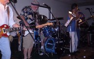 Racer's Hall Benefit 3