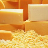 Cheese Cheese