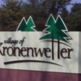 Kronenwetter
