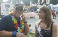 Wisconsin Valley Fair 2011 15