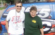 Wisconsin Valley Fair 2011 14