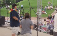 Wisconsin Valley Fair 2011 11