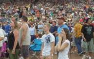Wisconsin Valley Fair 2011 8