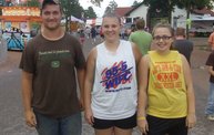 Wisconsin Valley Fair 2011 6