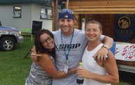 Wisconsin Valley Fair 2011 5