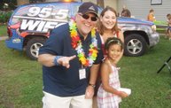 Wisconsin Valley Fair 2011 4