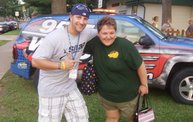 Wisconsin Valley Fair 2011 2