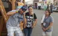 Wisconsin Valley Fair 2011 1